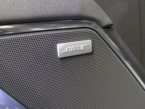 Used 2025 Chevrolet Silverado 1500 LT Trail Boss w/ Convenience Package II image 27