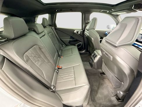 New 2026 BMW X3 xDrive30i w/ M Sport Package AWD/4WD image 21