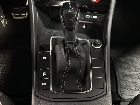 New 2026 Volkswagen Jetta Sport image 31