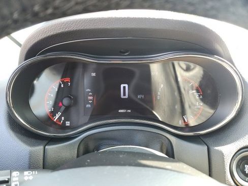 Used 2020 Dodge Durango GT w/ Blacktop Package image 27