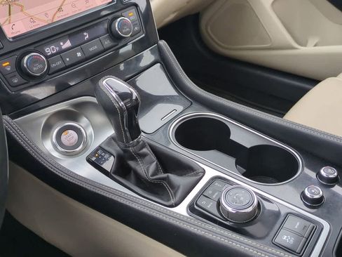 Used 2019 Nissan Maxima Platinum image 33