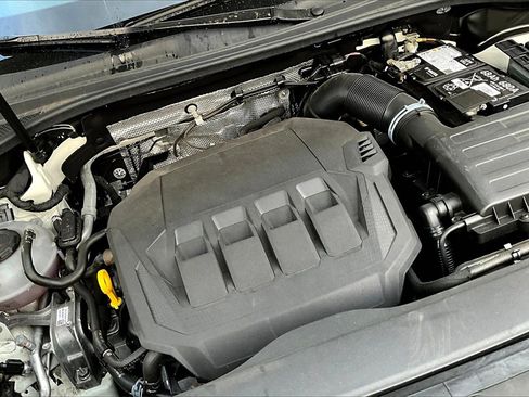 Used 2024 Audi Q3 2.0T Premium Plus image 31