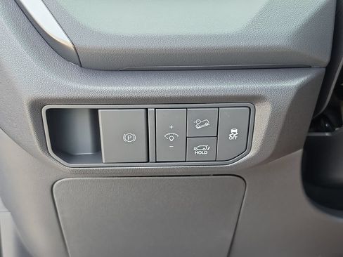 New 2027 Kia Seltos X-Line S w/ X-Line S Premium Package AWD/4WD image 28