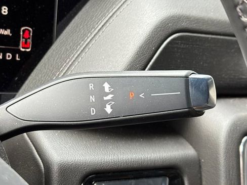 Used 2025 GMC Yukon Denali image 22