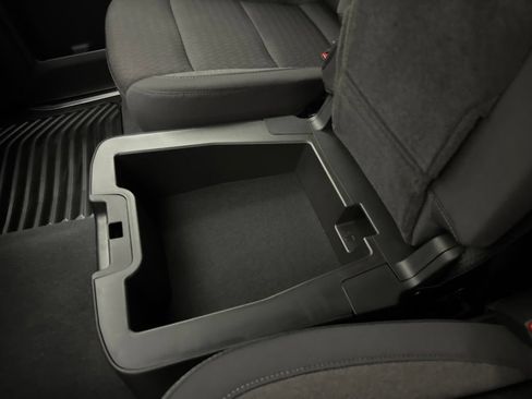 New 2026 GMC Sierra 1500 Elevation AWD/4WD image 20
