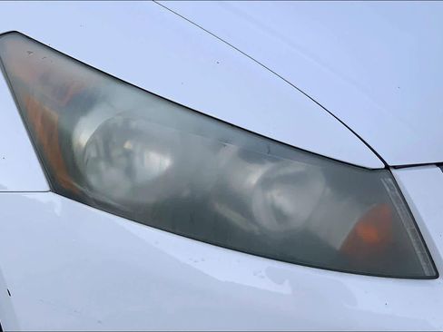 Used 2008 Honda Accord LX-P image 25