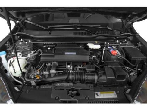 Used 2019 Honda CR-V Touring image 15
