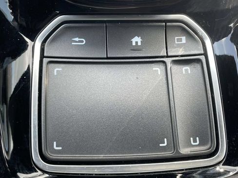 Used 2023 Acura RDX w/ Technology Package FWD image 34