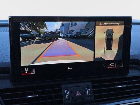 Certified 2023 Audi Q5 2.0T Premium Plus w/ Premium Plus Package image 26