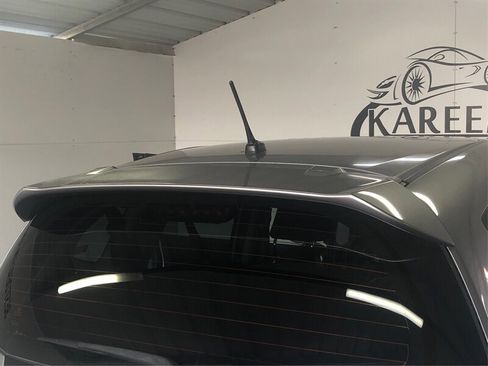 Used 2009 Honda Fit Sport image 19