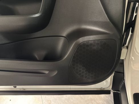 Used 2015 Honda CR-V LX image 19