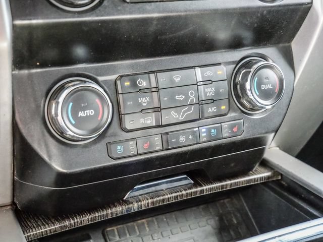 Used 2020 Ford F250 Lariat AWD/4WD image 30
