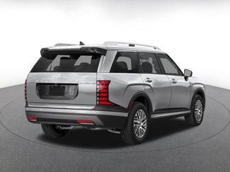 Used 2026 Hyundai Palisade SEL AWD/4WD video 2
