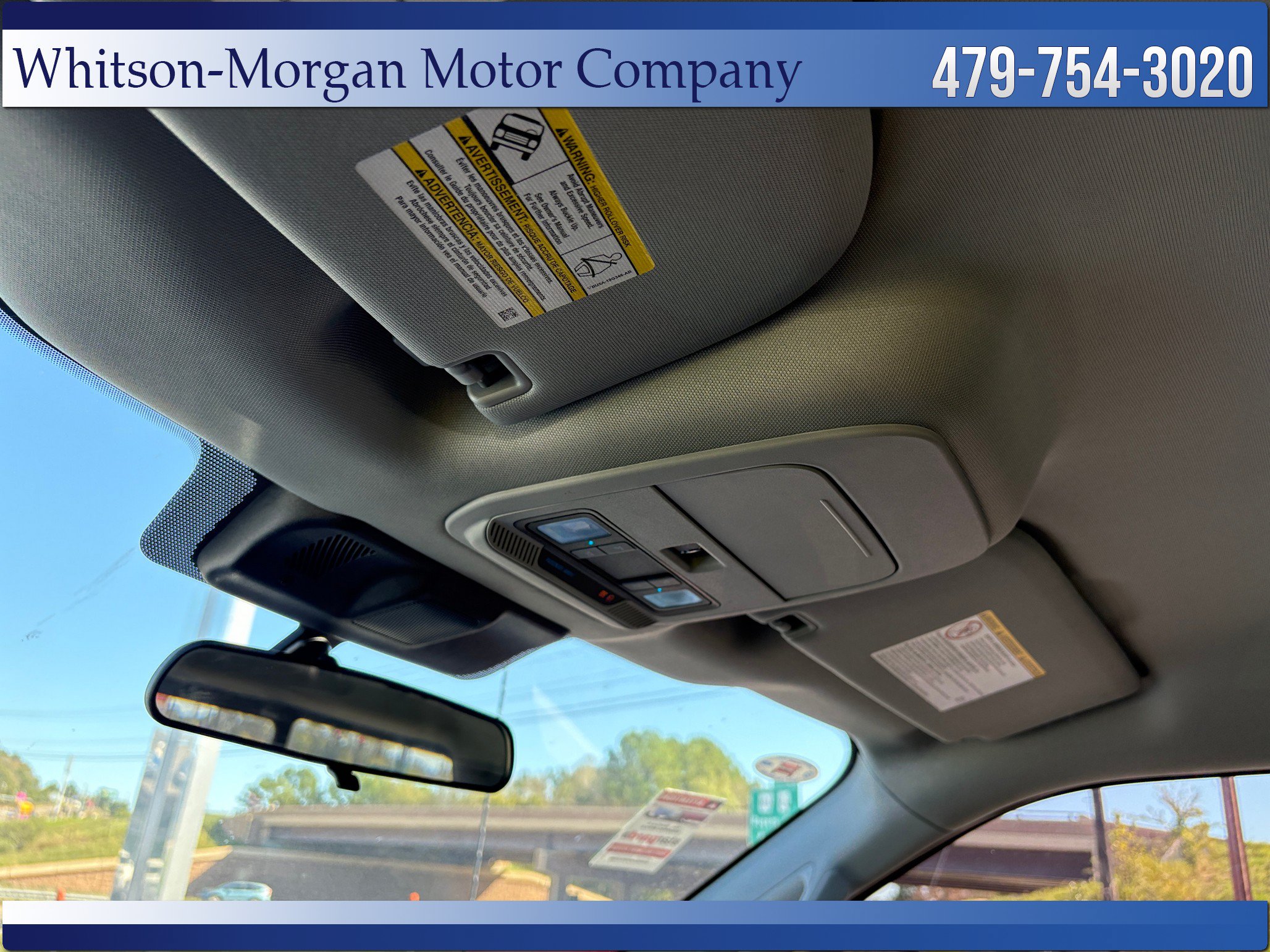 Used 2024 Ford F250 XL w/ STX Appearance Package AWD/4WD image 27