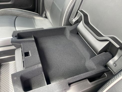 New 2026 RAM 3500 Laramie image 15