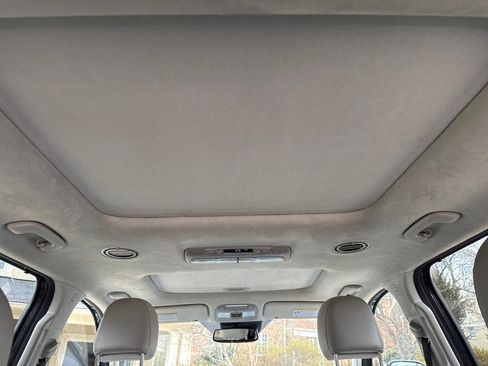 Used 2020 Kia Telluride SX w/ SX Prestige Package image 59