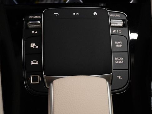 New 2026 Mercedes-Benz GLS 450 4MATIC image 32