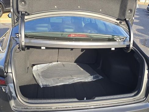 New 2025 Kia K4 GT-Line image 11