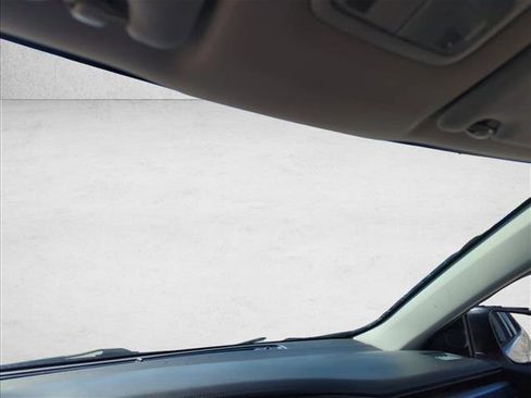 Used 2016 Toyota Corolla S image 11