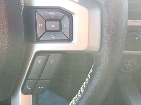 Used 2020 Ford F150 Lariat w/ Equipment Group 502A Luxury image 45