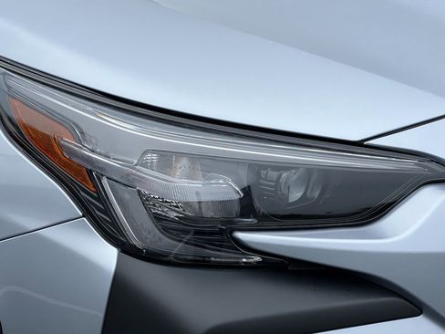 New 2025 Subaru Outback Premium image 30
