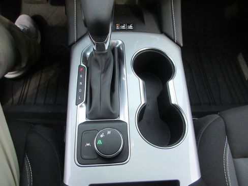 Used 2024 Chevrolet Blazer LT w/ Redline Edition image 27