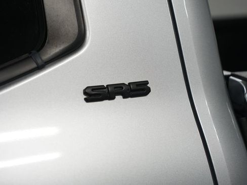 Used 2022 Toyota Tundra SR5 image 12