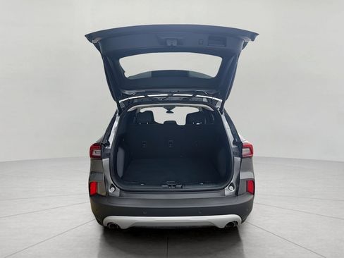 Certified 2023 Ford Escape Active w/ Tech Pack #2 AWD/4WD image 8