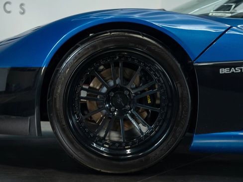 Used 2005 Lotus Elise image 28