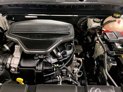 Used 2019 Chevrolet Blazer RS image 10