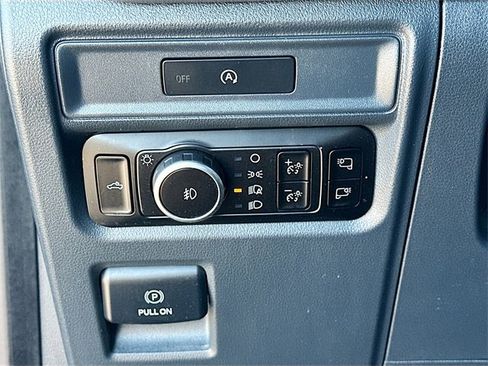 Used 2025 Ford F150 XLT w/ Equipment Group 302A MID image 10