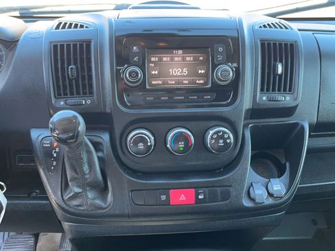 Used 2019 RAM ProMaster 3500 image 19