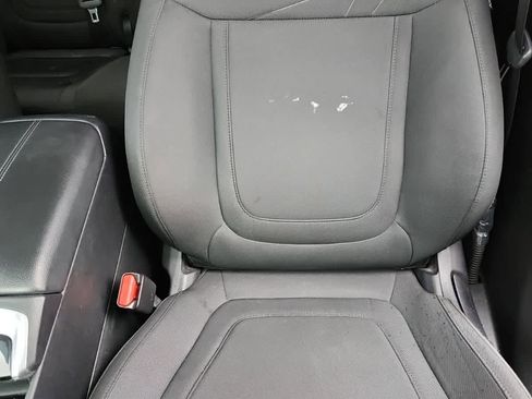 Used 2022 Hyundai Tucson SE image 14