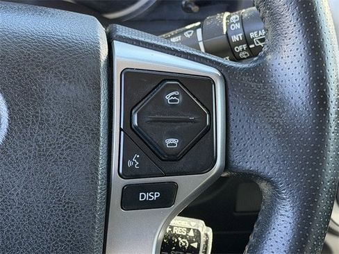 Used 2014 Toyota 4Runner SR5 image 14