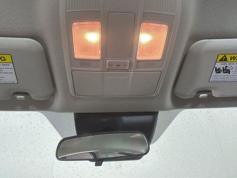 Used 2018 Toyota Yaris iA image 36