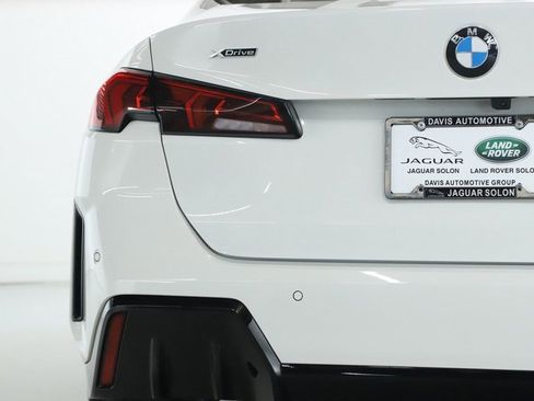 Used 2025 BMW 228i xDrive image 45