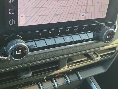 New 2026 Chevrolet Colorado LT w/ LT Convenience Package image 27