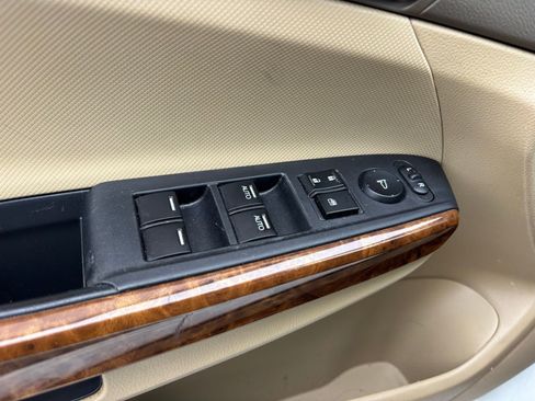 Used 2010 Honda Accord EX image 11
