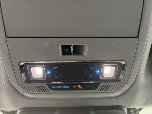 Used 2022 Ford F150 Lariat AWD/4WD image 30