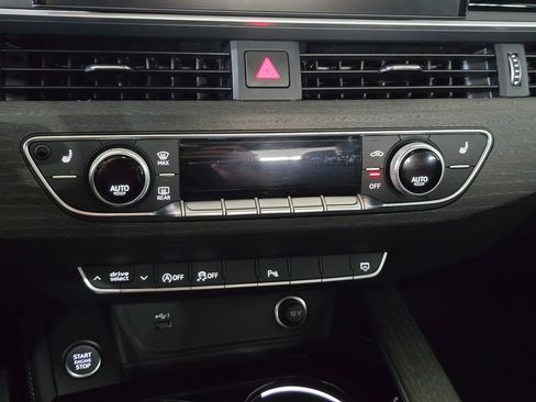 Used 2023 Audi A4 2.0T Premium Plus image 14
