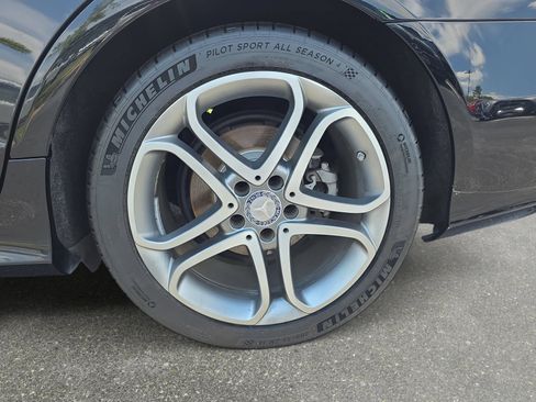 Used 2016 Mercedes-Benz CLS 400 image 32