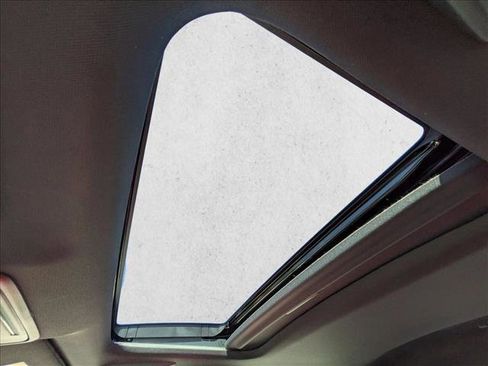 New 2026 Acura Integra A-Spec image 14