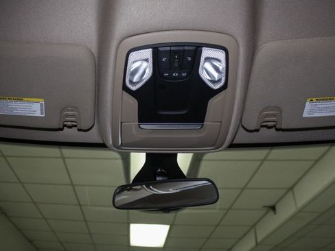 Used 2019 RAM 2500 Big Horn image 18