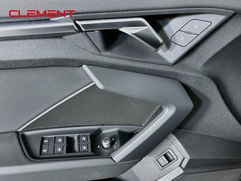 Used 2022 Audi A3 2.0T Premium AWD/4WD image 25