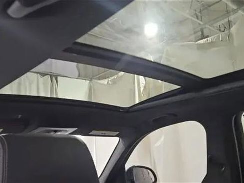 Used 2017 BMW X3 xDrive35i image 6