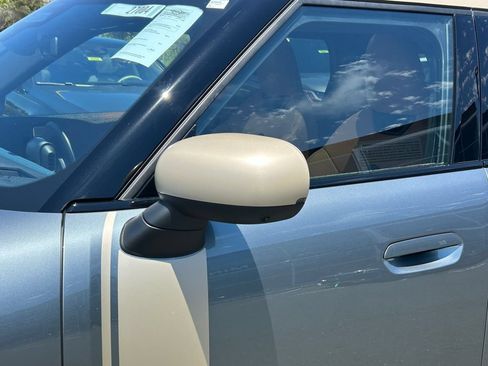New 2027 MINI Cooper Countryman S w/ Comfort Package Max AWD/4WD image 10