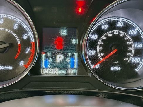 Used 2021 Mitsubishi Outlander Sport FWD image 15