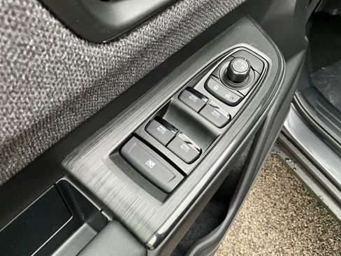 New 2026 Subaru Outback Premium AWD/4WD image 11