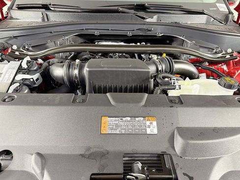 New 2026 Lincoln Aviator Reserve image 34