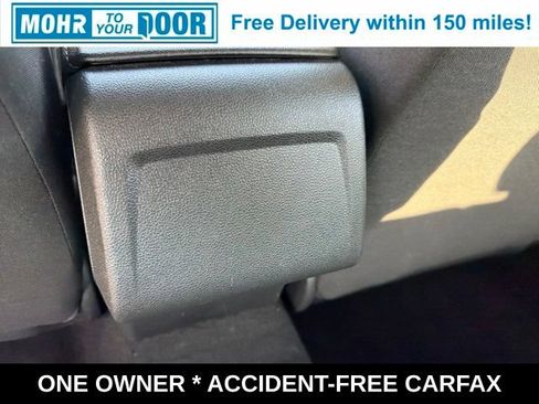 Used 2021 Volkswagen Jetta R-Line FWD image 39